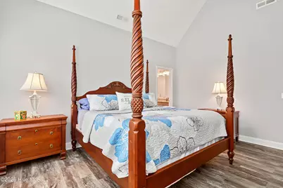 107 Crystal Moon Way, Hampstead, NC 28443 - Photo 29