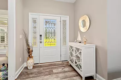 107 Crystal Moon Way, Hampstead, NC 28443 - Photo 17