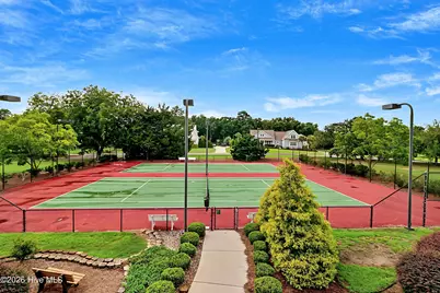 107 Crystal Moon Way, Hampstead, NC 28443 - Photo 59
