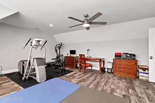 107 Crystal Moon Wy, Hampstead, NC 28443 - Photo 43