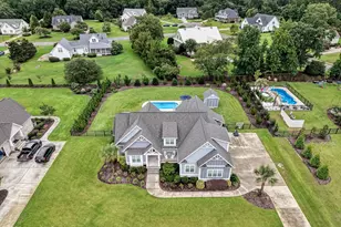 107 Crystal Moon Wy, Hampstead, NC 28443 - Photo 51