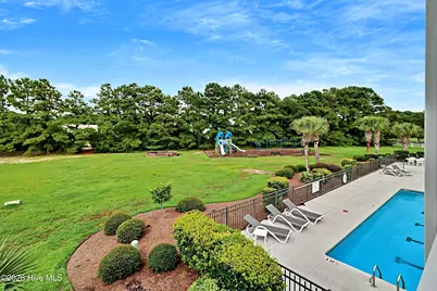 107 Crystal Moon Way, Hampstead, NC 28443 - Photo 61