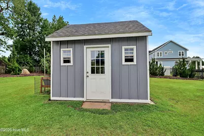 107 Crystal Moon Way, Hampstead, NC 28443 - Photo 45