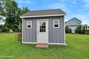 107 Crystal Moon Wy, Hampstead, NC 28443 - Photo 45