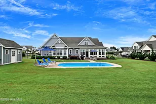 107 Crystal Moon Wy, Hampstead, NC 28443 - Photo 11