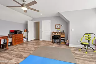 107 Crystal Moon Wy, Hampstead, NC 28443 - Photo 41