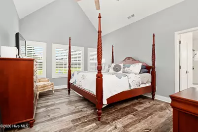 107 Crystal Moon Way, Hampstead, NC 28443 - Photo 27