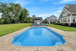 107 Crystal Moon Wy, Hampstead, NC 28443 - Photo 13