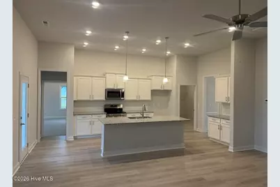 120 Seashore Street, Grimesland, NC 27837 - Photo 9