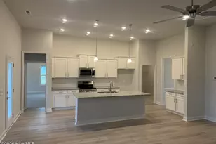 120 Seashore St, Grimesland, NC 27837 - Photo 9