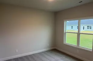 120 Seashore St, Grimesland, NC 27837 - Photo 19