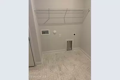 120 Seashore Street, Grimesland, NC 27837 - Photo 11
