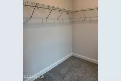 120 Seashore Street, Grimesland, NC 27837 - Photo 15