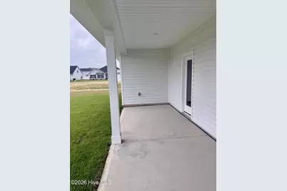 120 Seashore Street, Grimesland, NC 27837 - Photo 27