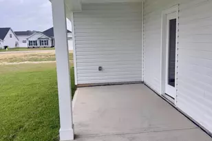 120 Seashore St, Grimesland, NC 27837 - Photo 27