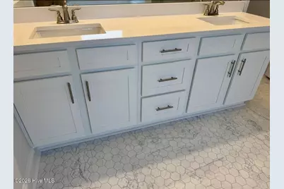 120 Seashore Street, Grimesland, NC 27837 - Photo 21