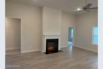 120 Seashore Street, Grimesland, NC 27837 - Photo 7