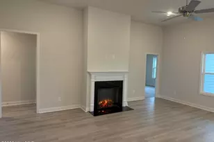 120 Seashore St, Grimesland, NC 27837 - Photo 7