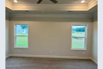 120 Seashore Street, Grimesland, NC 27837 - Photo 17