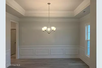 120 Seashore Street, Grimesland, NC 27837 - Photo 5