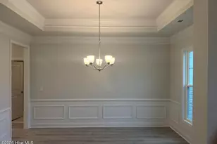 120 Seashore St, Grimesland, NC 27837 - Photo 5