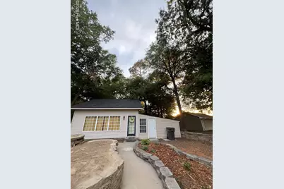 2004 Country Place Drive, Augusta, GA 30906 - Photo 1