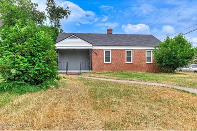 2001 Battle Row, Augusta, GA 30904 - Photo 3