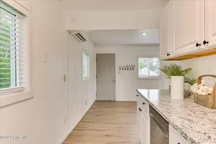 2001 Battle Row, Augusta, GA 30904 - Photo 53