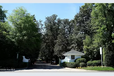 2001 Battle Row, Augusta, GA 30904 - Photo 77