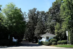 2001 Battle Row, Augusta, GA 30904 - Photo 77