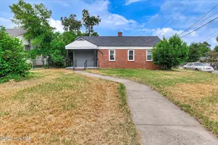 2001 Battle Row, Augusta, GA 30904 - Photo 5