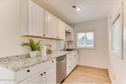 2001 Battle Row, Augusta, GA 30904 - Photo 49