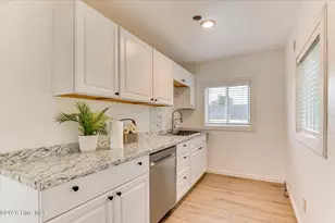 2001 Battle Row, Augusta, GA 30904 - Photo 49