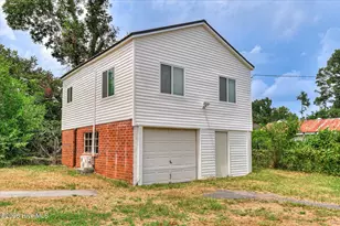 2001 Battle Row, Augusta, GA 30904 - Photo 37