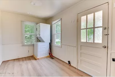 2001 Battle Row, Augusta, GA 30904 - Photo 23