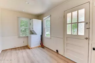 2001 Battle Row, Augusta, GA 30904 - Photo 23