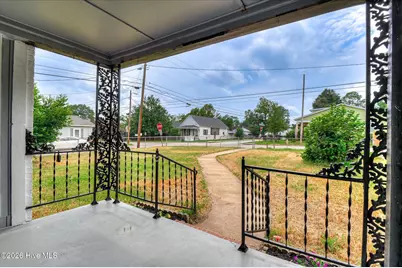 2001 Battle Row, Augusta, GA 30904 - Photo 7
