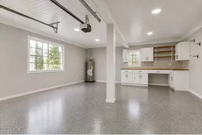 2001 Battle Row, Augusta, GA 30904 - Photo 57