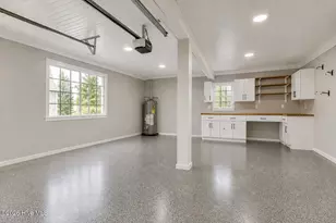 2001 Battle Row, Augusta, GA 30904 - Photo 57