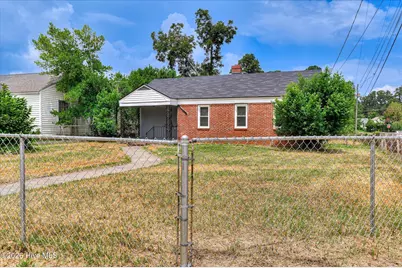 2001 Battle Row, Augusta, GA 30904 - Photo 61