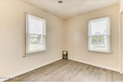 2001 Battle Row, Augusta, GA 30904 - Photo 33