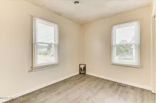 2001 Battle Row, Augusta, GA 30904 - Photo 33