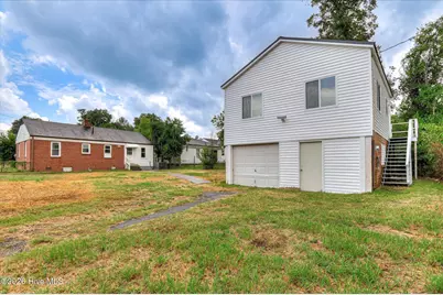2001 Battle Row, Augusta, GA 30904 - Photo 71