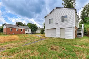2001 Battle Row, Augusta, GA 30904 - Photo 71