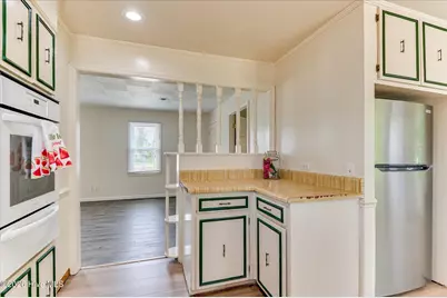 2001 Battle Row, Augusta, GA 30904 - Photo 17