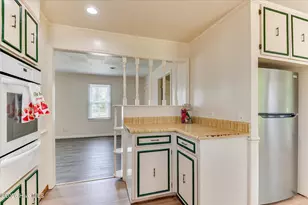 2001 Battle Row, Augusta, GA 30904 - Photo 17