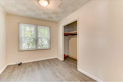 2001 Battle Row, Augusta, GA 30904 - Photo 27