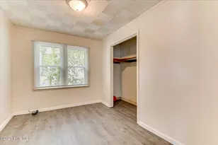 2001 Battle Row, Augusta, GA 30904 - Photo 27