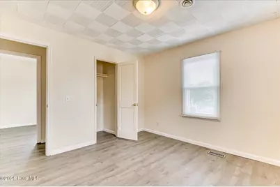 2001 Battle Row, Augusta, GA 30904 - Photo 31