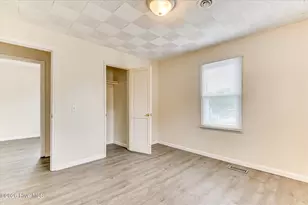 2001 Battle Row, Augusta, GA 30904 - Photo 31